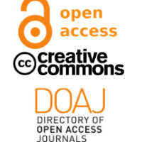 LTH Special Journal Issue&nbsp;Published!