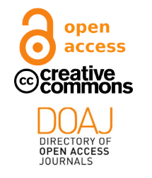 LTH Special Journal Issue&nbsp;Published!