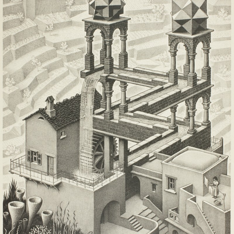 Open Access Publication with the German Yearbook of Int’l&nbsp;Law