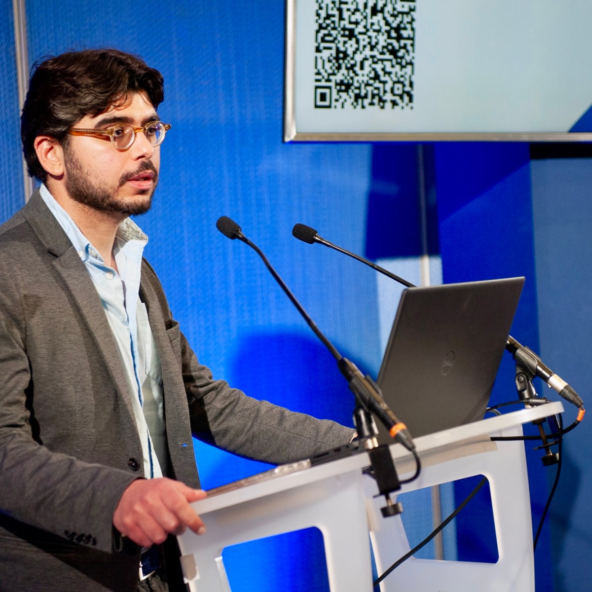 Participation in the United Nations Ocean Conference (UNOC3,&nbsp;Nice)