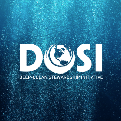 DOSI Policy Brief on Implementing the BBNJ Agreement’s Regime for Marine Genetic&nbsp;Resources