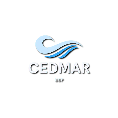 CEDMAR USP