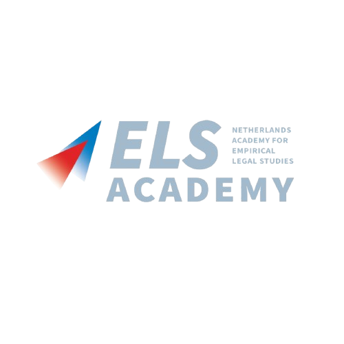 ELS Academy