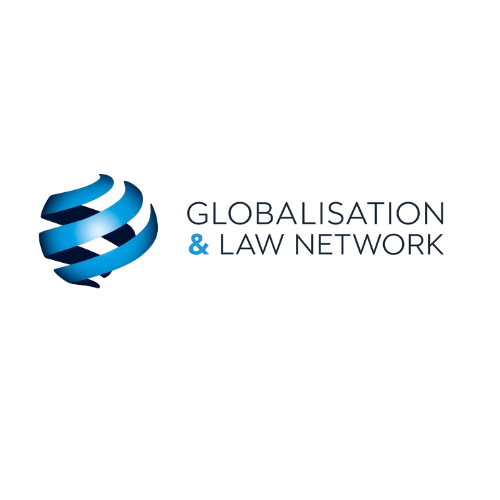 Globalisation and Law Network
