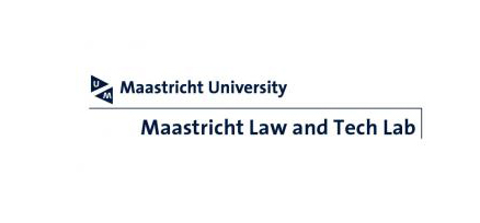 Law and Tech Lab logo
