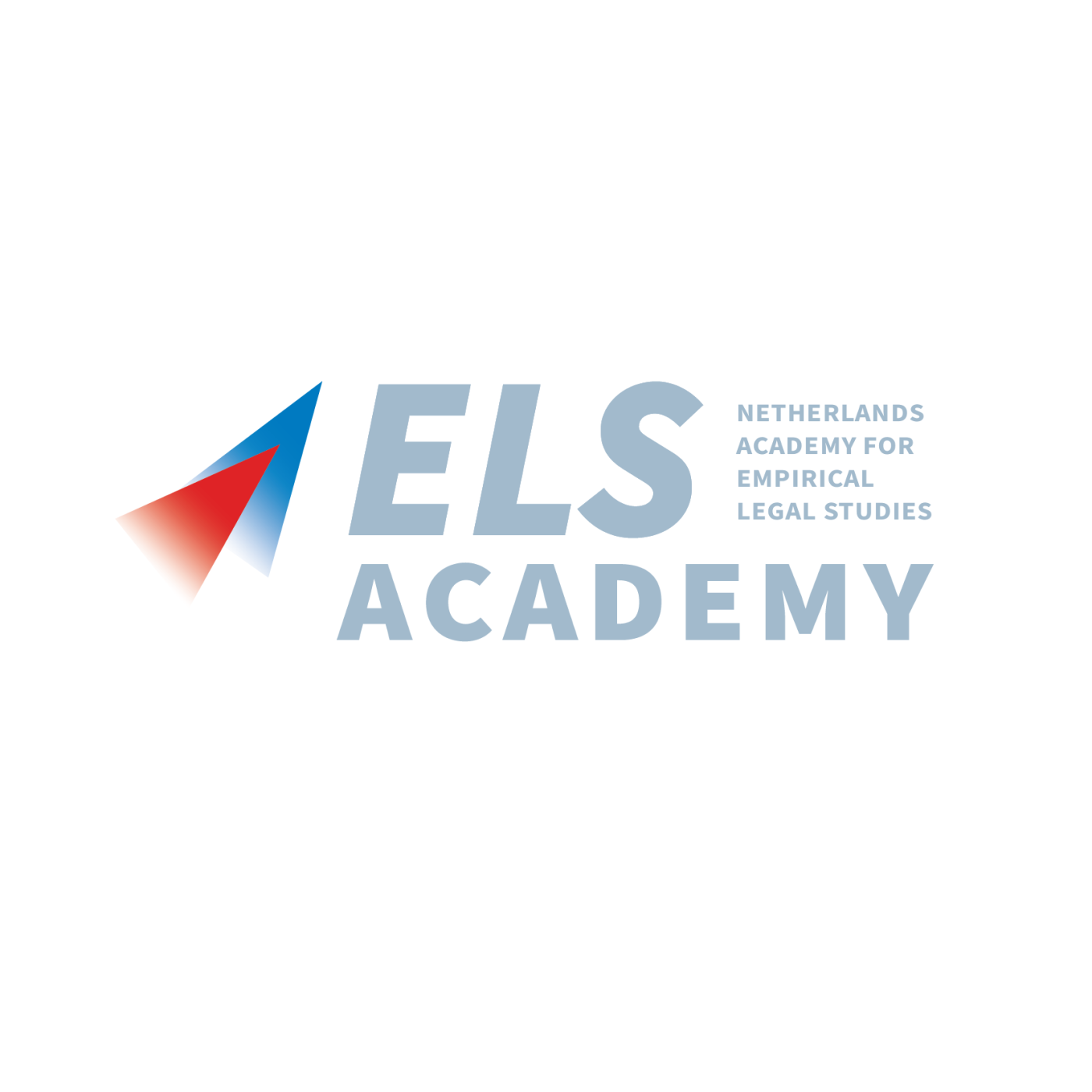 ELS Academy logo