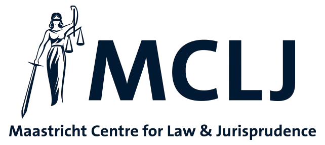 Maastricht Centre for Law and Jurisprudence