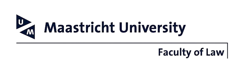 Maastricht University Faculty of Law