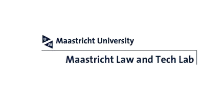 Maastricht Law and Tech Lab