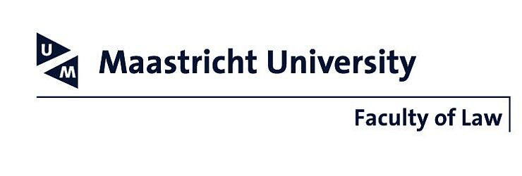 Maastricht University logo