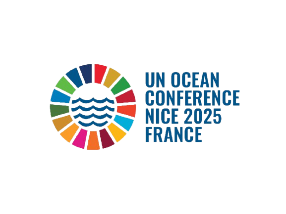 UN Ocean Conference Nice 2025