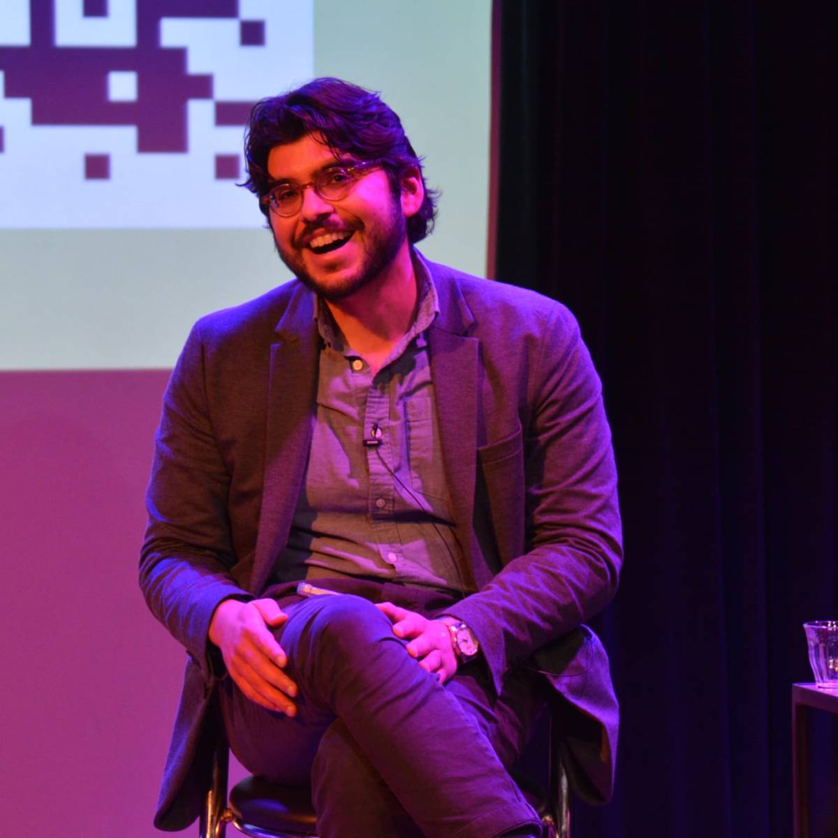 Views on Latin America – Tilburg University (March&nbsp;2026)